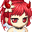 Stoned Cherry's avatar