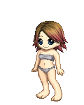 Kandy_Kakes