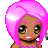 Princess Candy Apple's avatar
