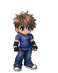 uzi_boy11's avatar