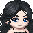 shellydeo's avatar