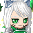 kittymoon-chan's avatar
