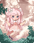 Moxie 55's avatar