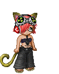 mew mew KittyGirl's avatar