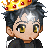 gold prince2's avatar