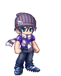 Calidon-8's avatar
