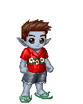 stupid person 79's avatar