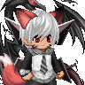 -Extreme_Tails-'s avatar