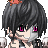 Hitan Kurushimi's avatar