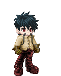 MWM gourd's avatar