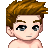 beaniekbryant's avatar