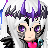 NekohimeK's avatar