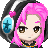 The_Kirito_SAO's avatar