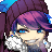 Reikoku Rue's avatar