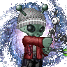Carish's avatar