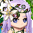L1l_Angel's avatar