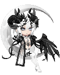 Runemori's avatar