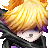 Yuki the Dark fox's avatar