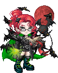 Koinu_Strife's avatar