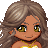 mzpooh14's avatar