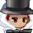 dxnvash's avatar