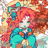 iLollipopss's avatar