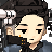ShOhEi-SaN's avatar