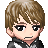 reese_king's avatar