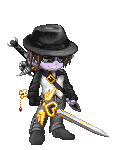 XFrAgX's avatar