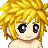 prince koki's avatar