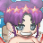 Rookiek13's username