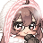 Mia`'s avatar