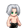 Nin-jutsu's avatar