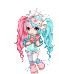 Aurora Morgan Horan