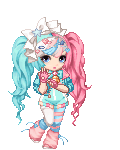 Aurora Morgan Horan