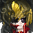 Vampiredude97's avatar