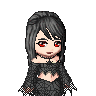Kiki Reaper's avatar