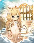 Aya-no-Hana's avatar