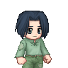 Pbob's avatar