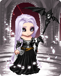 Xeilyss's avatar