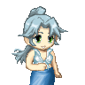 Hitomi-Victoria's avatar