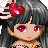 Damara Angel's avatar