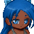 neko_of_darkniss's username
