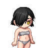 Chi_Sakura's avatar