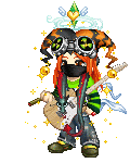 the_dirtiest_hippy