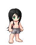 Mustknownowplz's avatar