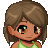 yougotopia's avatar