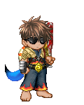 X-max_is_cool-X's avatar