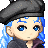bluedude170's avatar
