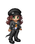 Minority23's avatar